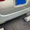 daihatsu tanto 2010 -DAIHATSU--Tanto DBA-L375S--L375S-0356885---DAIHATSU--Tanto DBA-L375S--L375S-0356885- image 8