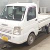 suzuki carry-truck 2008 -SUZUKI 【平泉 480ｳ5726】--Carry Truck EBD-DA65T--DA65T-130456---SUZUKI 【平泉 480ｳ5726】--Carry Truck EBD-DA65T--DA65T-130456- image 1