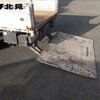 mitsubishi-fuso canter 2005 -MITSUBISHI--Canter FE82DE--510983---MITSUBISHI--Canter FE82DE--510983- image 7