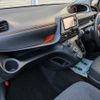 toyota sienta 2016 CFJ1876483 image 6