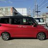 daihatsu thor 2017 -DAIHATSU--Thor DBA-M900S--M900S-0016351---DAIHATSU--Thor DBA-M900S--M900S-0016351- image 3