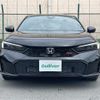 honda civic 2024 -HONDA--Civic 5BA-FL1--FL1-1300367---HONDA--Civic 5BA-FL1--FL1-1300367- image 14