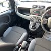 fiat panda 2017 -FIAT--Fiat Panda ABA-13909--ZFA31200003773125---FIAT--Fiat Panda ABA-13909--ZFA31200003773125- image 10