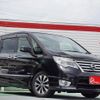 nissan serena 2014 -NISSAN--Serena DAA-HFC26--226466---NISSAN--Serena DAA-HFC26--226466- image 3