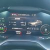 audi tt 2016 CFJ1600008 image 8