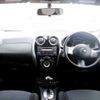 nissan note 2013 Y10637 image 7
