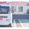 suzuki spacia 2021 -SUZUKI 【成田 583ｲ2777】--Spacia Gear 5AA-MK53S--MK53S-733907---SUZUKI 【成田 583ｲ2777】--Spacia Gear 5AA-MK53S--MK53S-733907- image 22