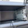toyota hiace-wagon 2009 CFJ1794394 image 12