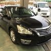 nissan teana 2015 -NISSAN--Teana L33-102573---NISSAN--Teana L33-102573- image 4