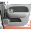 toyota sienta 2010 CFJ1554278 image 19