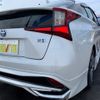 toyota prius 2020 -TOYOTA--Prius 6AA-ZVW51--ZVW51-6181012---TOYOTA--Prius 6AA-ZVW51--ZVW51-6181012- image 22