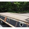 mitsubishi-fuso fighter 2013 GOO_NET_EXCHANGE_0403477A30250512W002 image 28