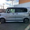 honda n-box 2018 CFJ1671692 image 18