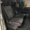 nissan serena 2019 -NISSAN--Serena DAA-GFC27--GFC27-141540---NISSAN--Serena DAA-GFC27--GFC27-141540- image 11