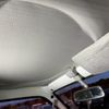 suzuki carry-truck 1998 CFJ1670149 image 34