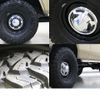 toyota land-cruiser-prado 1994 -TOYOTA--Land Cruiser Prado Y-KZJ78W--KZJ78-0018949---TOYOTA--Land Cruiser Prado Y-KZJ78W--KZJ78-0018949- image 15
