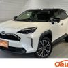 toyota yaris-cross 2020 CFJ1746214 image 1