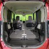 daihatsu tanto 2022 CFJ1589272 image 10