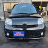 daihatsu esse 2009 -DAIHATSU--Esse L235S--1031116---DAIHATSU--Esse L235S--1031116- image 22