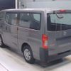 nissan caravan-van 2019 -NISSAN--Caravan Van VR2E26-115226---NISSAN--Caravan Van VR2E26-115226- image 7