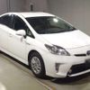 toyota prius 2013 -TOYOTA--Prius DAA-ZVW30--ZVW30-5725435---TOYOTA--Prius DAA-ZVW30--ZVW30-5725435- image 4