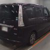 nissan serena 2014 -NISSAN--Serena HFC26-206506---NISSAN--Serena HFC26-206506- image 2