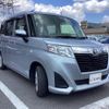 toyota roomy 2019 quick_quick_M900A_M900A-0272089 image 12
