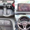 mazda roadster 2015 quick_quick_DBA-ND5RC_ND5RC-105875 image 6