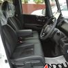 honda n-box 1993 -HONDA--N BOX 6BA-JF3--JF3-2440886---HONDA--N BOX 6BA-JF3--JF3-2440886- image 10