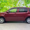 toyota passo 2017 quick_quick_DBA-M700A_M700A-0087397 image 2