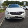volvo xc60 2016 CFJ1581377 image 10