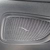 mercedes-benz c-class 2022 CFJ1850013 image 22