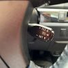 toyota estima 2013 -TOYOTA--Estima DBA-ACR50W--ACR50-0165234---TOYOTA--Estima DBA-ACR50W--ACR50-0165234- image 12
