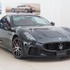 maserati granturismo 2024 CFJ1733223 image 2