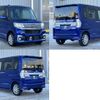 daihatsu tanto 2017 -DAIHATSU--Tanto DBA-LA610S--LA610S-0108614---DAIHATSU--Tanto DBA-LA610S--LA610S-0108614- image 6