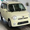 daihatsu mira-cocoa 2010 -DAIHATSU--Mira Cocoa L675S-0023691---DAIHATSU--Mira Cocoa L675S-0023691- image 5