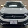 volkswagen t-cross 2023 CFJ1820596 image 17