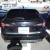 toyota corolla-touring-wagon 2020 -TOYOTA--Corolla Touring 6AA-ZWE211W--ZWE211-6030142---TOYOTA--Corolla Touring 6AA-ZWE211W--ZWE211-6030142- image 18