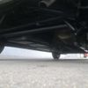nissan dayz 2014 -NISSAN 【宮城 581ﾀ3880】--DAYZ DBA-B21W--B21W-0140677---NISSAN 【宮城 581ﾀ3880】--DAYZ DBA-B21W--B21W-0140677- image 19