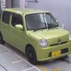 daihatsu mira-cocoa 2009 -DAIHATSU 【豊田 580ぬ4603】--Mira Cocoa L675S-0000792---DAIHATSU 【豊田 580ぬ4603】--Mira Cocoa L675S-0000792- image 6