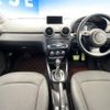 audi a1 2016 -AUDI--Audi A1 DBA-8XCHZ--WAUZZZ8X6GB118942---AUDI--Audi A1 DBA-8XCHZ--WAUZZZ8X6GB118942- image 2