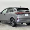 nissan aura 2022 -NISSAN--AURA 6AA-FE13--FE13-226754---NISSAN--AURA 6AA-FE13--FE13-226754- image 15