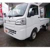 daihatsu hijet-truck 2018 -DAIHATSU--Hijet Truck S510P--S510P-0223960---DAIHATSU--Hijet Truck S510P--S510P-0223960- image 1