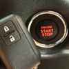 suzuki jimny 2025 CFJ1195626 image 5