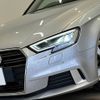 audi a3 2017 -AUDI--Audi A3 DBA-8VCXS--WAUZZZ8V0HA111538---AUDI--Audi A3 DBA-8VCXS--WAUZZZ8V0HA111538- image 20