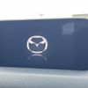 mazda cx-8 2018 -MAZDA--CX-8 3DA-KG2P--KG2P-104709---MAZDA--CX-8 3DA-KG2P--KG2P-104709- image 3