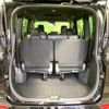 toyota voxy 2022 quick_quick_MZRA90W_MZRA90-0015116 image 12
