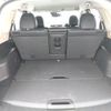 nissan x-trail 2018 ENHANCEAUTO_1_ea289288 image 13