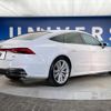 audi a7-sportback 2019 quick_quick_F2DLZS_WAUZZZF26KN048857 image 18