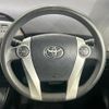 toyota prius 2014 quick_quick_ZVW30_ZVW30-1863385 image 11